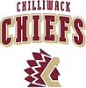 CHEIFS.png