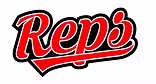 repslogo.jpeg