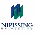 NIP.jpeg