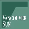 Vancouver_Sun_logo_2016.jpeg
